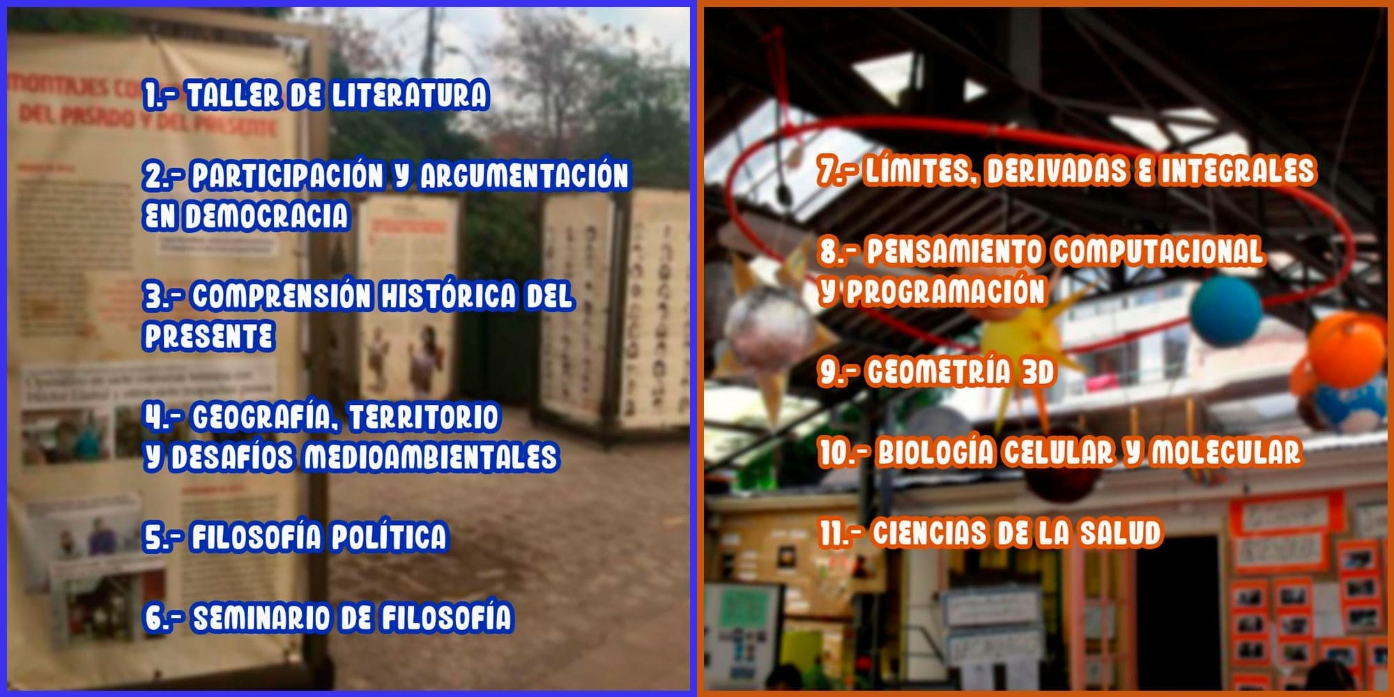 electivos2021 01