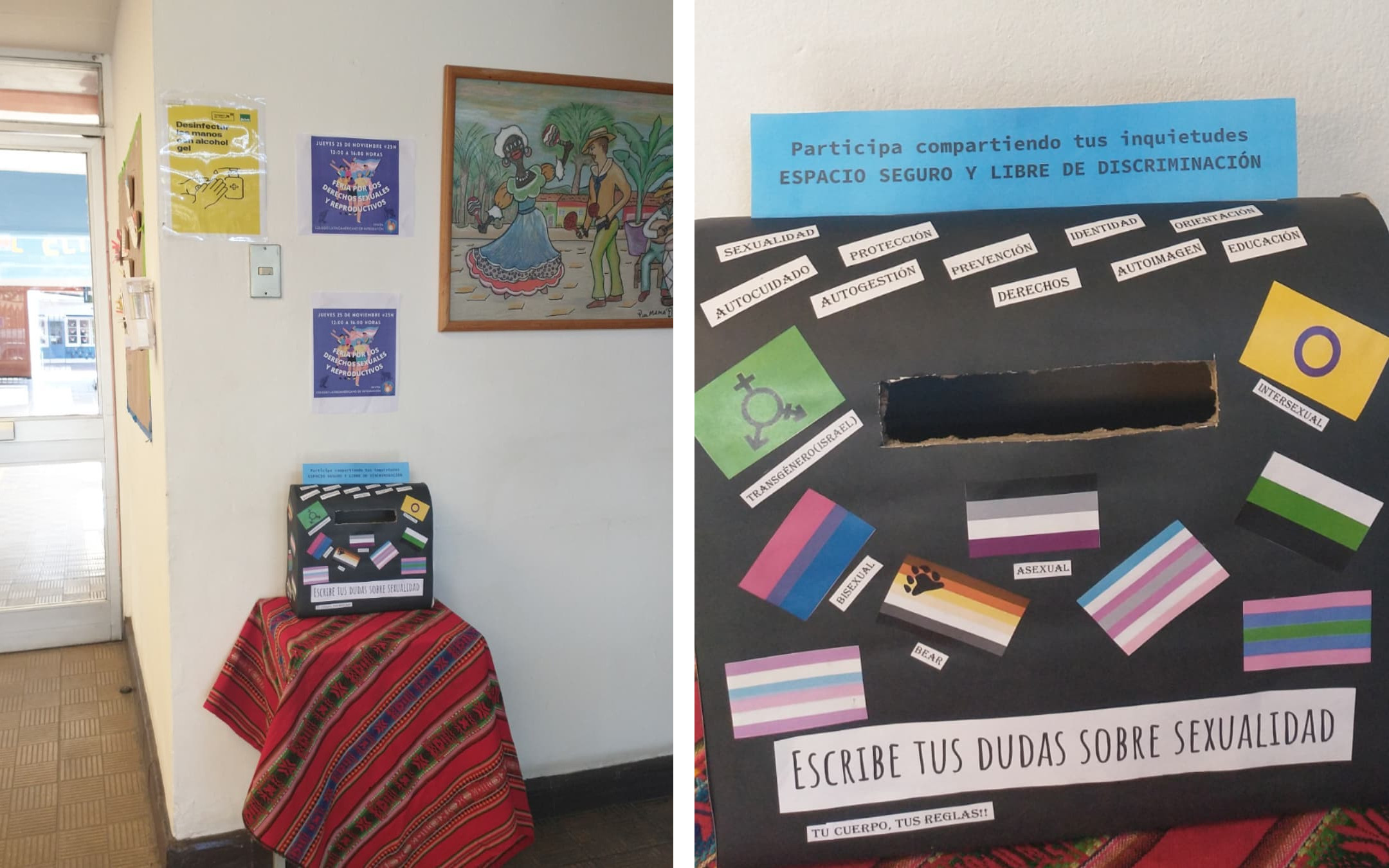 feria derechos sexualesyreproductivos 1