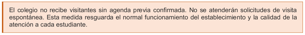 clausula3