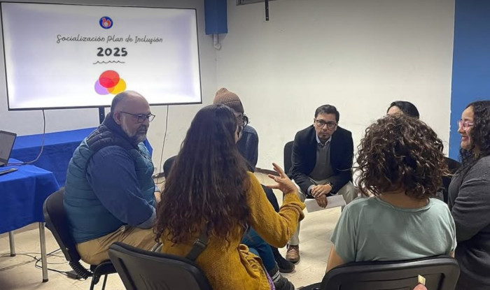 plan de inclusion 1