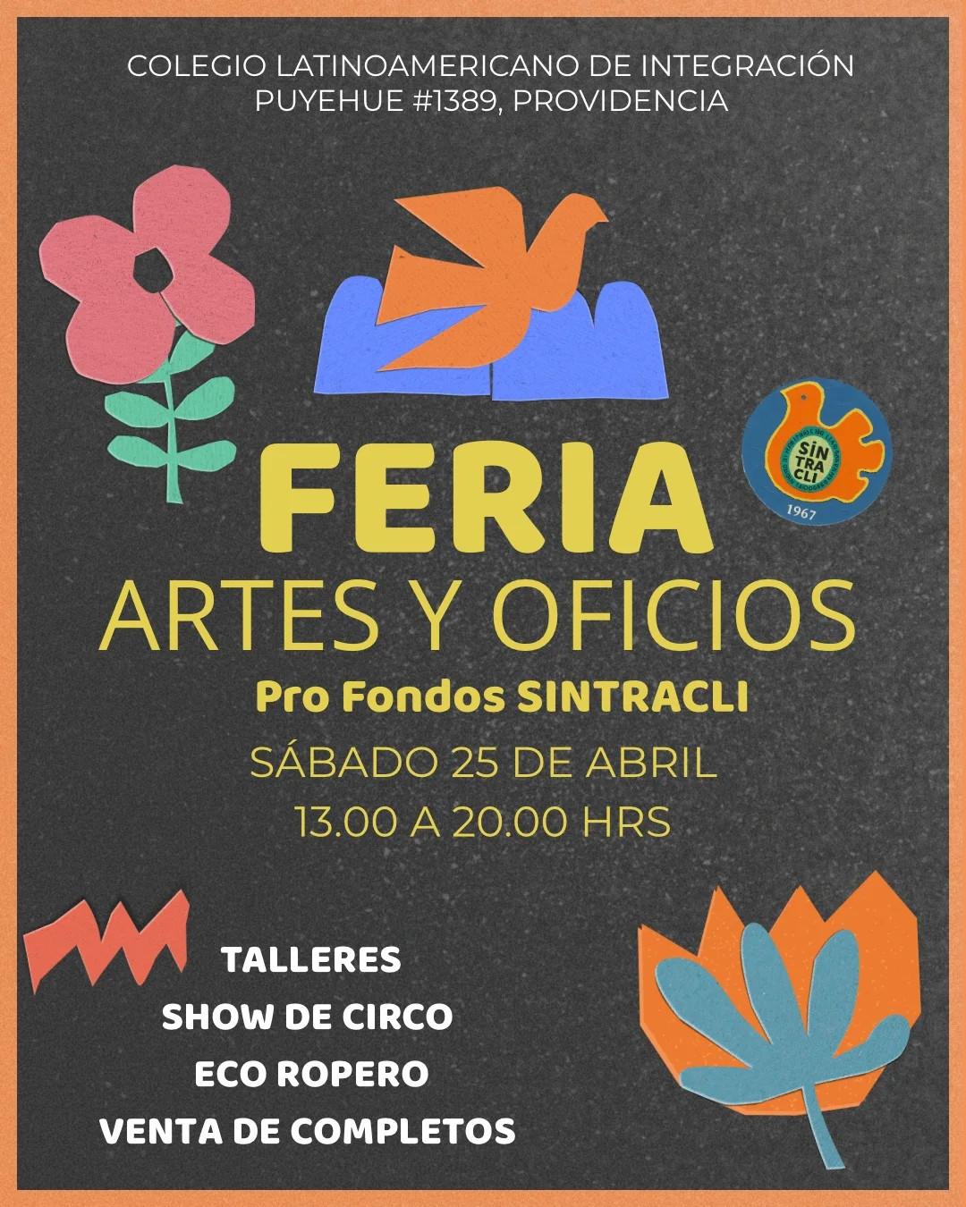 feria profondos 2026 01